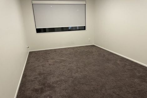 Photo of property in 369 Peachgrove Road, Fairfield, Hamilton, 3214