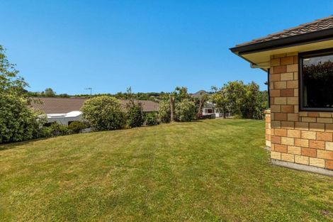 Photo of property in 23 Emmerdale Place, Ohauiti, Tauranga, 3112