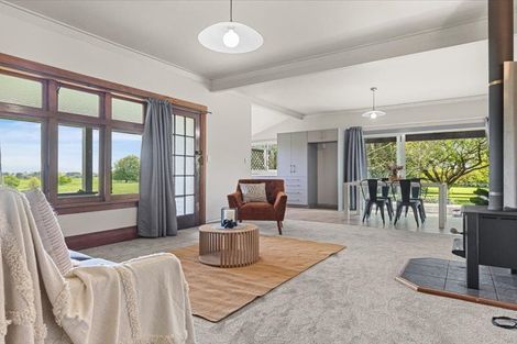 Photo of property in 569 Arapuni Road, Kihikihi, Te Awamutu, 3872