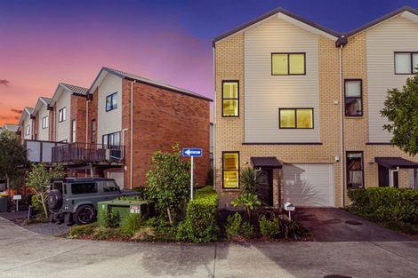 Photo of property in St Claire Village, 221/172 Mcleod Road, Te Atatu South, Auckland, 0610