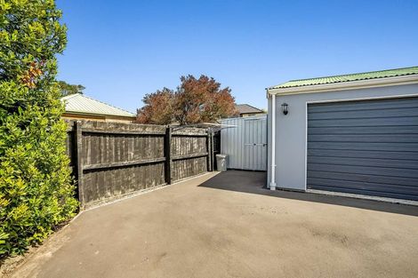Photo of property in 36 Frankleigh Street, Somerfield, Christchurch, 8024