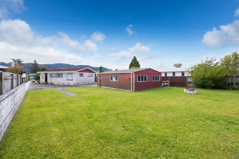 Photo of property in 3 Albert Place, Ngaruawahia, 3720