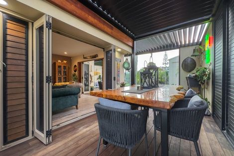 Photo of property in 101 Leighton Road, Whangamata, 3620