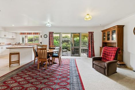 Photo of property in 484 Pukehangi Road, Pomare, Rotorua, 3015