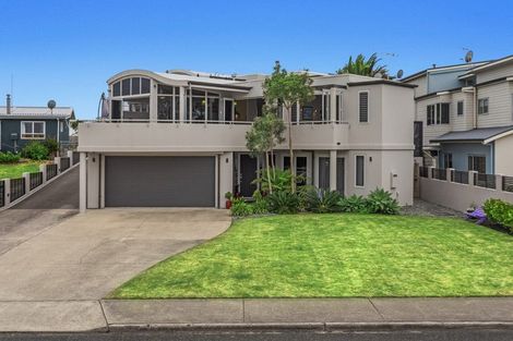 Photo of property in 247a Harbour Road, Ohope, 3121