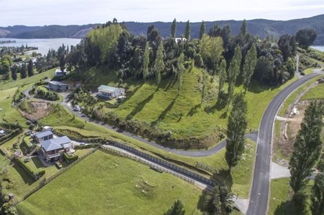 Photo of property in 11 Manuka Drive, Whangamata, 3691
