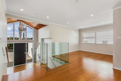 Photo of property in 2b Scott Road, Hobsonville, Auckland, 0618