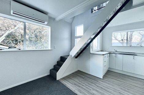 Photo of property in 7/24 Parliament Street, Melling, Lower Hutt, 5010