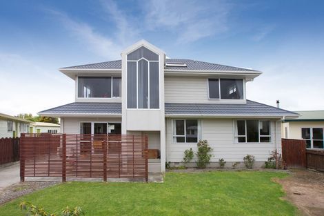 Photo of property in 34 Gemini Avenue, Milson, Palmerston North, 4414