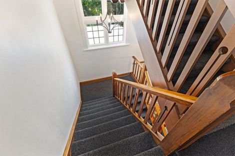 Photo of property in 83 North Street, Palmerston North, 4410