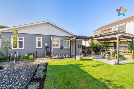 Photo of property in 35 Cuba Street, Petone, Lower Hutt, 5012