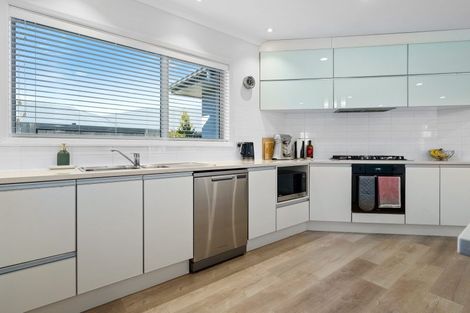 Photo of property in 5 Carnation Court, Cambridge, 3434
