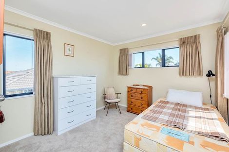 Photo of property in 27 Waione Court, Takanini, 2112
