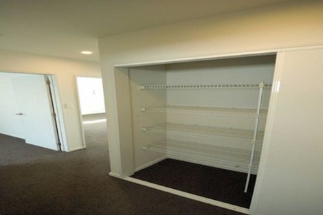 Photo of property in 5/670 Ferry Road, Woolston, Christchurch, 8023