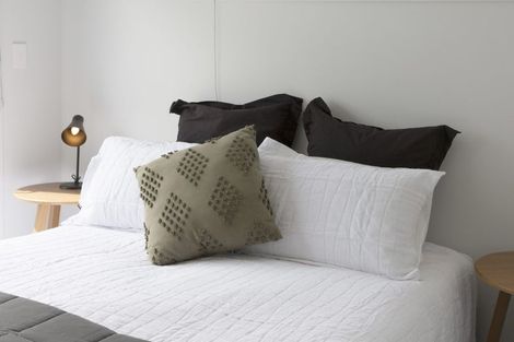 Photo of property in 50 Kings Drive, Wanaka, 9305