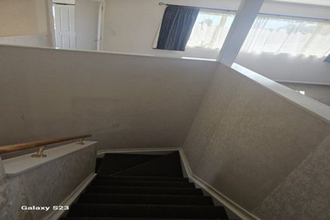 Photo of property in 51 Aarts Avenue, Manurewa, Auckland, 2102