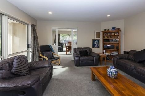 Photo of property in 6 Mathias Street, St Albans, Christchurch, 8052