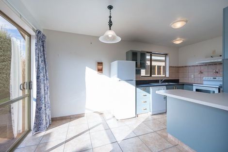 Photo of property in 38 Maple Crescent, Richmond, 7020