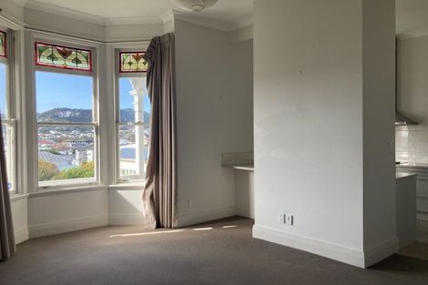 Photo of property in 283a Adelaide Road, Newtown, Wellington, 6021