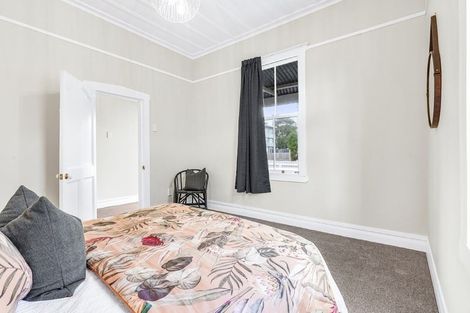 Photo of property in 11 Frances Street, Hamilton East, Hamilton, 3216