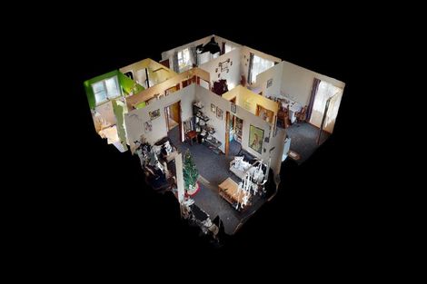 Photo of property in 26 Clark Street, Allenton, Ashburton, 7700