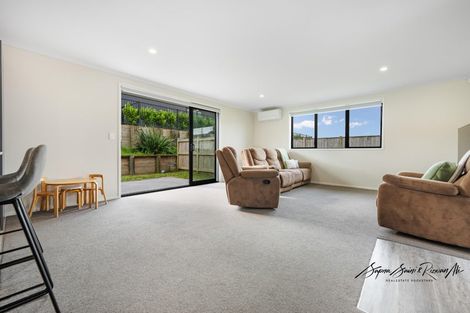 Photo of property in 25 Mauku Road, Patumahoe, Pukekohe, 2679