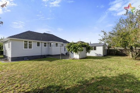 Photo of property in 32 Ngata Grove, Trentham, Upper Hutt, 5018