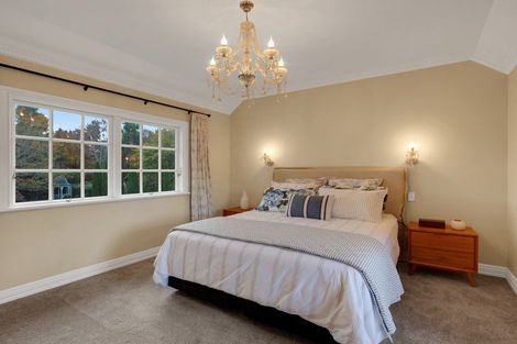 Photo of property in 282 Woodside Road, Matangi, Hamilton, 3284