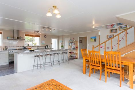 Photo of property in 34 Gemini Avenue, Milson, Palmerston North, 4414