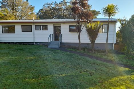 Photo of property in 31 Moloney Terrace, Pukekohe, 2120