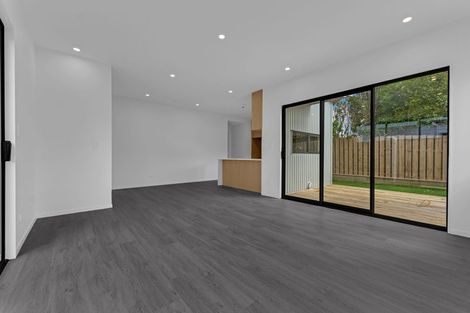 Photo of property in 3b Raupapa Street, Northcote, Auckland, 0627