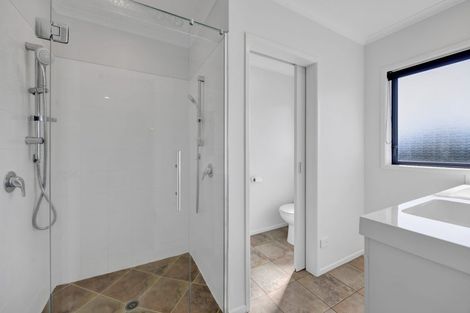 Photo of property in 32 Glasgow Street, Bell Block, New Plymouth, 4312