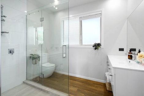 Photo of property in 3 Lewis Way, Cambridge, 3434