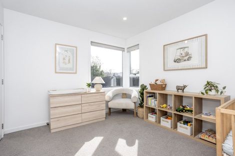 Photo of property in 28 Lanark Street, Mosgiel, 9024