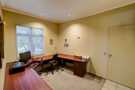 Photo of property in 106 Northleigh Place, Te Awamutu, 3800