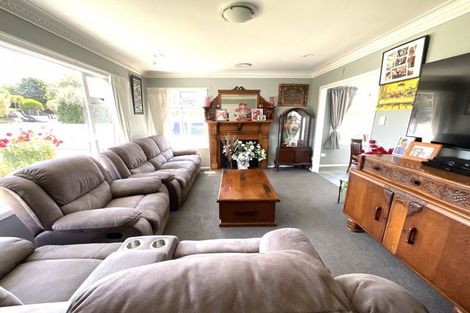 Photo of property in 95 Manaia Street, Tokoroa, 3420