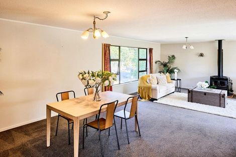Photo of property in 38 Exploration Way, Whitby, Porirua, 5024