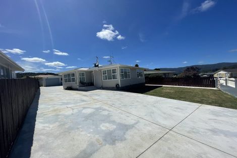 Photo of property in 24 Kairanga Crescent, Wainuiomata, Lower Hutt, 5014