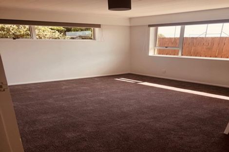 Photo of property in 105a&b Hillcrest Road, Raumati Beach, Paraparaumu, 5032