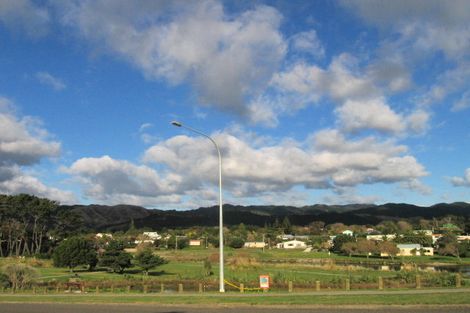 Photo of property in 148 Weggery Drive, Waikanae Beach, Waikanae, 5036