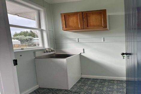 Photo of property in 18 Windsor Street, Terrace End, Palmerston North, 4410