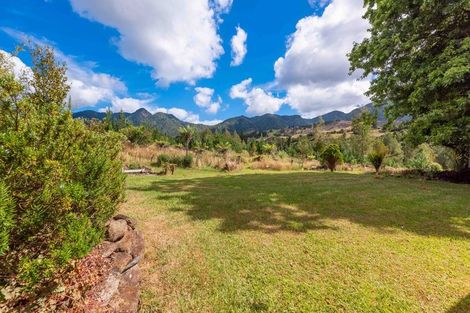 Photo of property in 147 Taita Road, Waimamaku, Kaikohe, 0473