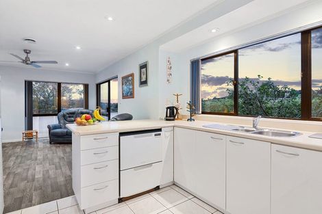 Photo of property in 42b Redwing Street, Browns Bay, Auckland, 0630