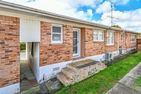 Photo of property in 5/69 Coronation Road, Papatoetoe, Auckland, 2025