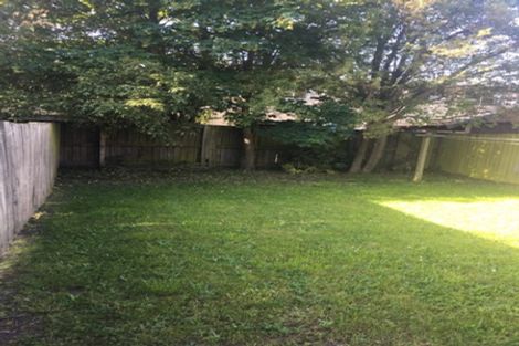 Photo of property in 379 Cashel Street, Linwood, Christchurch, 8011