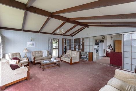 Photo of property in 20 Wye Street, Oamaru, 9400