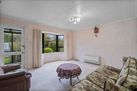 Photo of property in 1/302 Ettrick Street, Georgetown, Invercargill, 9812