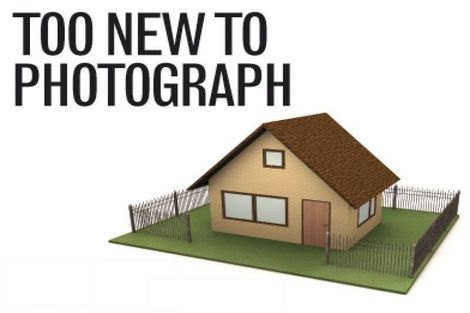 Photo of property in 117 Briggs Road, Shirley, Christchurch, 8052