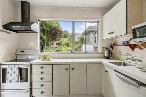 Photo of property in 15 Rothesay Place, Dinsdale, Hamilton, 3204