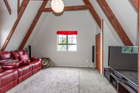 Photo of property in 12a Seymour Street, Hornby, Christchurch, 8042